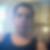Photo de profil de Jeremy Tramoy