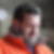 Photo de profil de Roger Bourgau