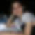 Photo de profil de Florence Lallemand