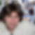 Photo de profil de Dominique Delpiroux