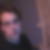 Photo de profil de Alexandre Barruero