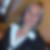 Photo de profil de Lydie Kuc