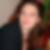 Photo de profil de Alexandra Cissey