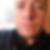 Photo de profil de Benj Houry