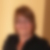 Photo de profil de Bernadette Aparicio de Morais