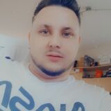 Photo de profil de Xavier Houte