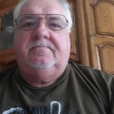Photo de profil de Jacques Cantat