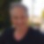 Photo de profil de Sandro Rosara