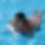Photo de profil de Malika Uberquoi