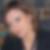 Photo de profil de Cécile Mas