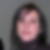 Photo de profil de Tatiana Ancelin