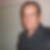 Photo de profil de Laurent Chopineau