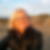 Photo de profil de Arlette Caille