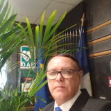 Photo de profil de François Belleboukh