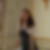 Photo de profil de Sylvie Pourel