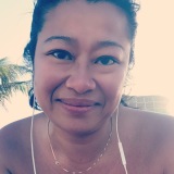 Photo de profil de Victoria Do Cao