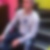 Photo de profil de Cengiz Seven