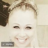 Photo de profil de Laetitia de Sousa