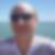 Photo de profil de Patrice Roiron