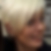 Photo de profil de Brigitte Poulhes