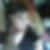 Photo de profil de Ludivine Poly
