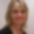 Photo de profil de Gertrude Rodriguez
