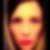 Photo de profil de Celine Thubert