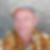 Photo de profil de Manuel Galan