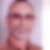 Photo de profil de Robert Ayala