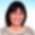 Photo de profil de Julia Nory