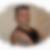 Photo de profil de Christophe Colliat