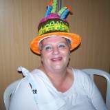 Photo de profil de Yasmina Coursol