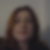Photo de profil de Vanessa Boucher