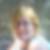 Photo de profil de Elise Bergere