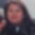 Photo de profil de Thi Anh Dao Antunes