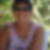 Photo de profil de Fabienne Le Vaicher