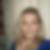 Photo de profil de Fanny Bracone