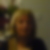Photo de profil de Chantal Pflieger