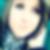 Photo de profil de Amandine Gastellier