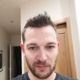 Photo de profil de Eric van Wetter