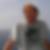 Photo de profil de Patrick Heydt