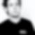 Photo de profil de Vincent Braem