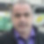 Photo de profil de Roland Bée