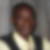 Photo de profil de Beaudouin Mongbondo Monzambe