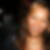 Photo de profil de Peggy Achy