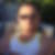 Photo de profil de Alfredo Pagnutti