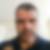 Photo de profil de Joao Antonio Mendes
