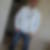 Photo de profil de David Wego