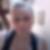 Photo de profil de Jenny Sandrine