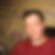 Photo de profil de Brice Bonabal
